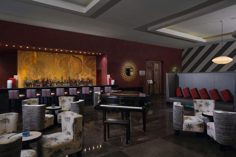 Hotel Grand Oasis Tulum Riviera Akumal Zewnętrze zdjęcie